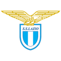 Lazio Rome FIFA 15