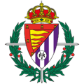 Real Valladolid Club de Fútbol SAD FIFA 15