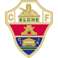 Elche Club de Fútbol FIFA 15