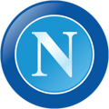 Napoli FIFA 15