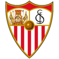 Sevilla Fútbol Club SAD FIFA 15