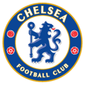 Chelsea FIFA 15