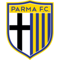 帕爾馬 FIFA 15