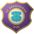 FC Erzgebirge Aue FIFA 15