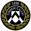 Udinese FIFA 15