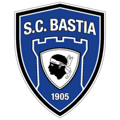 Sporting Club de Bastia FIFA 15