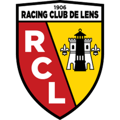 Racing Club de Lens FIFA 15