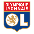 Olympique Lyonnais FIFA 15