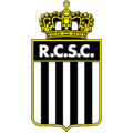 Sporting Charleroi FIFA 15