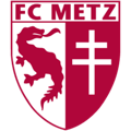 FC Metz FIFA 15