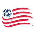 New England Revolution FIFA 15