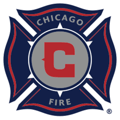 Chicago Fire Soccer Club FIFA 15