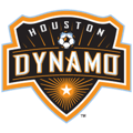 Dynamo Houston FIFA 15