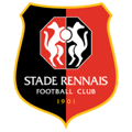 Stade Rennais FC FIFA 15