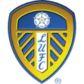 Leeds United FIFA 15