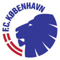 FC København FIFA 15