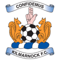 Kilmarnock FIFA 15
