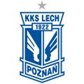 Lech Poznań FIFA 15