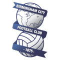 Birmingham City FIFA 15