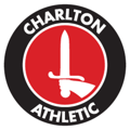 Charlton Athletic FIFA 15