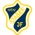 Stabæk Fotball FIFA 15