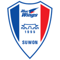 Suwon Samsung Bluewings FIFA 15