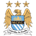 Manchester City FIFA 15