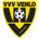 VVV-Venlo FIFA 15