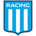 Racing Club de Avellaneda FIFA 15