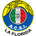 Audax Italiano FIFA 15
