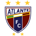 Atlante FIFA 15