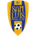 San Luis FIFA 15