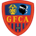 Gazélec FC Ajaccio FIFA 15