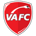 Valenciennes FC FIFA 15