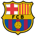 Fútbol Club Barcelona “B” FIFA 15