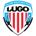 Club Deportivo Lugo FIFA 15