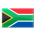 Jihoafrická republika FIFA 15