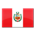 Perú FIFA 15