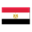 埃及 FIFA 15