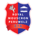 Royal Mouscron Péruwelz FIFA 15