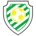 Defensa y Justicia FIFA 15