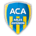 AC ｱﾙﾙ･ｱﾋﾞﾆｮﾝ FIFA 15