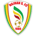 Najran FC FIFA 15