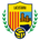 Unió Esportiva Llagostera FIFA 15