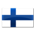 Finlandia FIFA 15