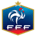 Francie FIFA 15