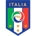 Italië FIFA 15