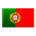Portugalsko FIFA 15