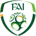 Republik Irland FIFA 15