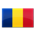 Rumænien FIFA 15